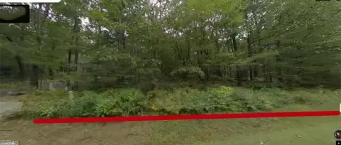Land Near Wintergreen Resort