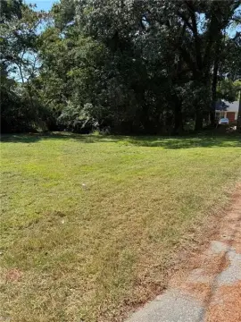 Virginia Beach Land Opportunity