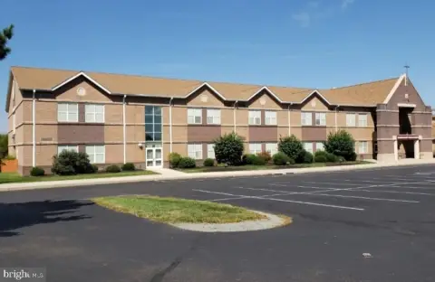 Oxford, PA Commercial Space