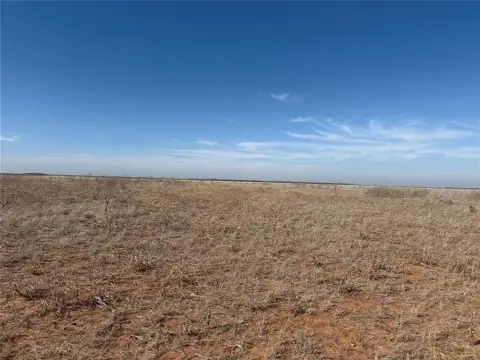 158+ Acre Unimproved Land, Anson