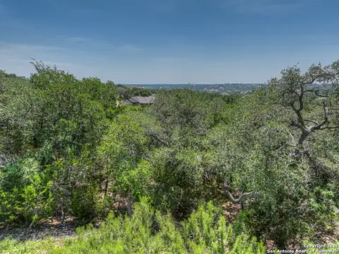 Residential Land in Vintage Oaks