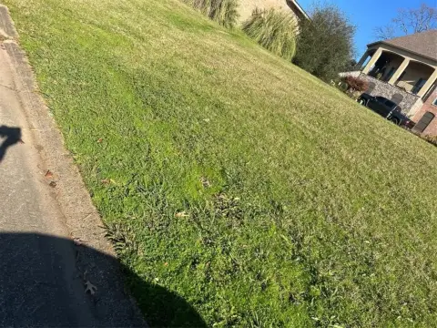 Land For Sale Shreveport