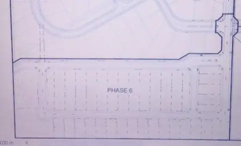 OKC Vacant Land Development Opportunity