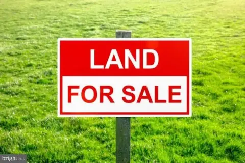 10 Acres Pinelands Recreation Land