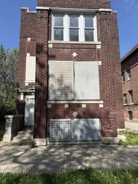 Chicago Multifamily Investment Opportunity