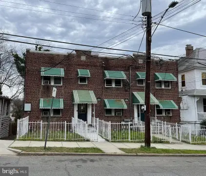 Woodridge Multifamily Value-Add Opportunity