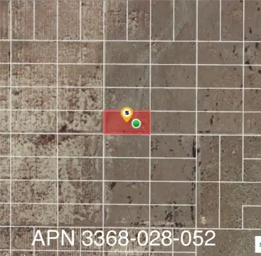 Lancaster Land with Development Potential