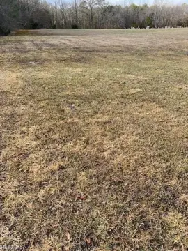 South Boston Land Parcel