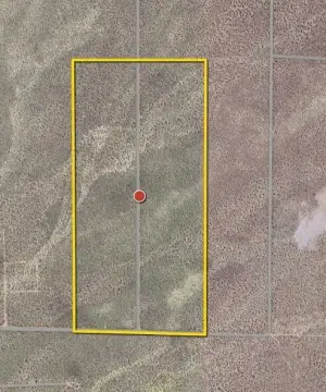 Accessible Vacant Land Near Highway