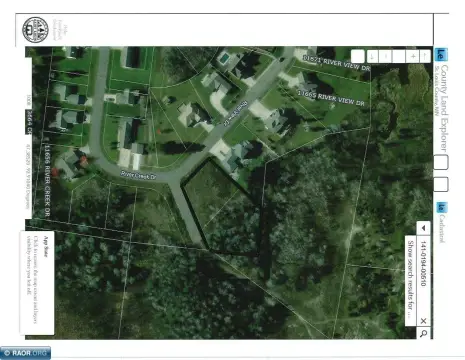 Residential Lots in Hibbing, MN