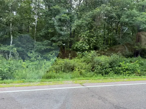 Hunting Land with Multiple ATV Access