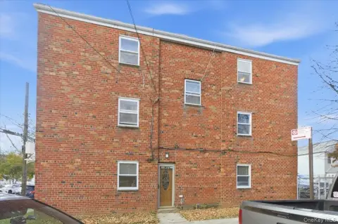 East Elmhurst Multi-Family Opportunity