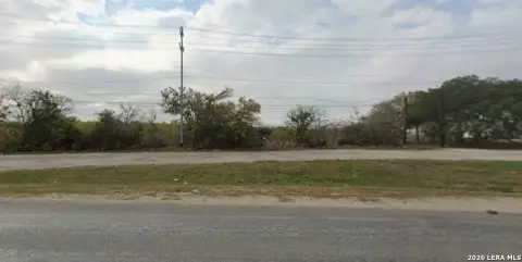 Schertz Land Near Randolph AFB
