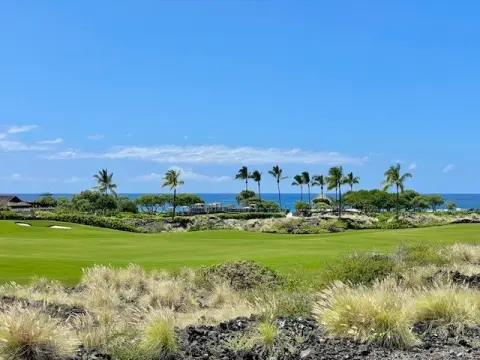 Kailua Kona Land For Sale