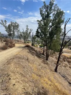 Lake Elsinore Land/Lot Opportunity