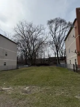 Auburn Gresham Lot For Sale