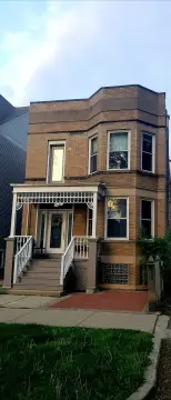 Multi-Family Investment Opportunity