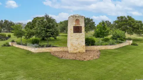 Residential Land in Vintage Oaks