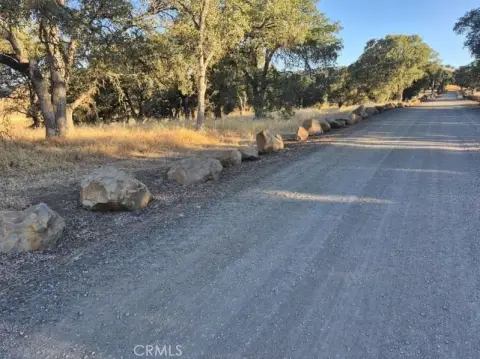 Rural Residential Acreage Opportunity