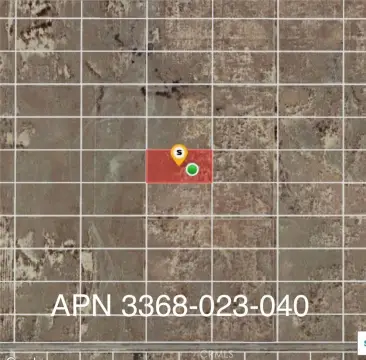 Lancaster Land with Development Potential