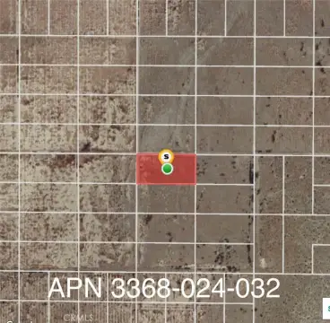 Lancaster Land with Development Potential