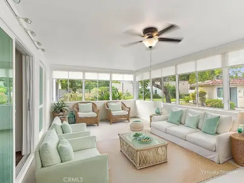 Updated Residential Income Property