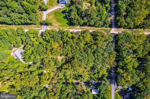 Land For Sale Winchester, VA