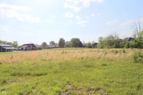 Franklin Township Residential Lots