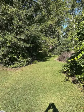 Enoree Land Parcel For Sale