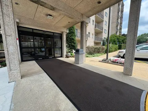 Move-In-Ready 1BR Condo Rental