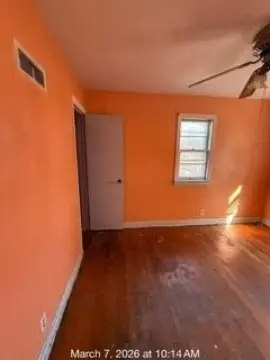 West Allis Duplex Opportunity