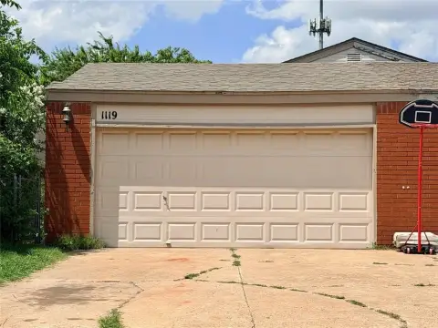9-Home Residential Income Package