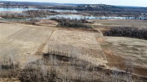 68 Acres Recreational Land Roland