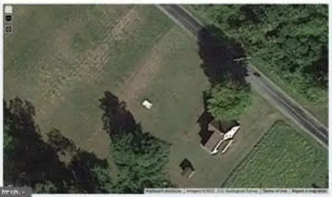 Land For Sale Nanticoke, MD