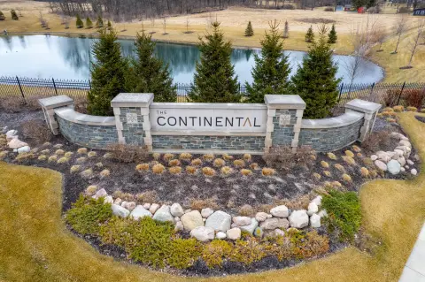 Exceptional Homesite in Gated Community
