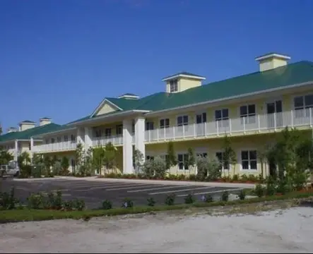 Vero Beach Retail Space Available