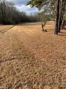 Open Land Near Berryhill Church