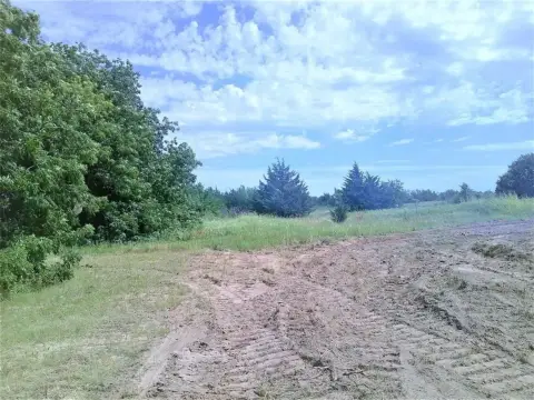 Land for Residential Development