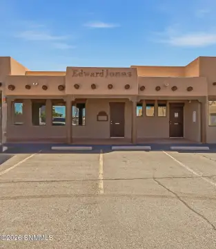 Functional Office Condo For Sale