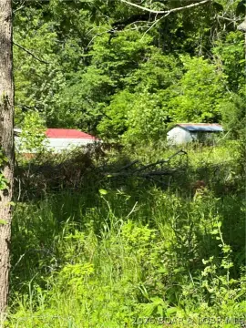 Stover, MO Build-Ready Land