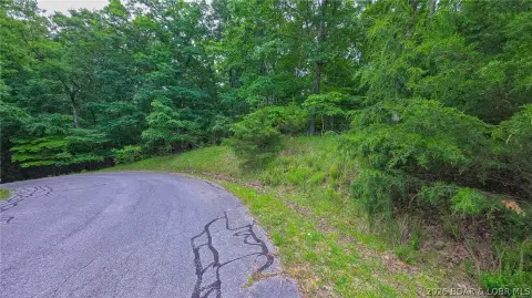 Sunrise Beach Acreage in Porto