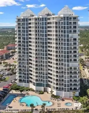 Three-Unit Short-Term Rental Property