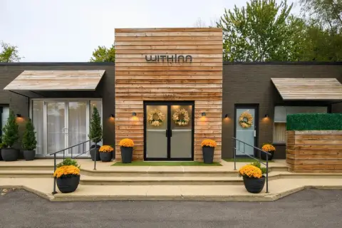 Harbert Multi-Unit Income Property