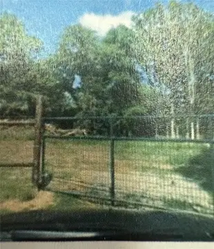 Agricultural Land Parcel