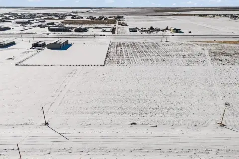 Seminole, TX Land Available