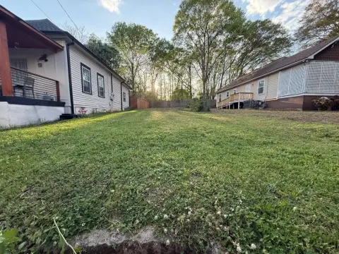 Two-Family Residential Development Lot