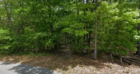 Bella Vista Land For Sale
