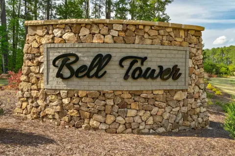 Residential Land in Evans, GA