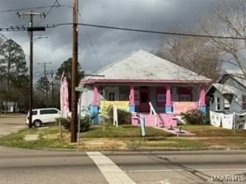 Specialty Property for Sale