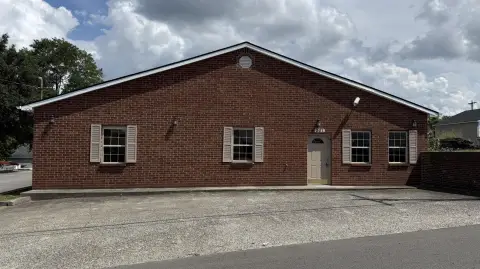 Richmond, KY Multi-Use Investment